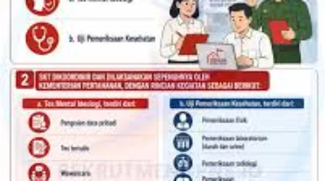 Putih