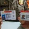 Aturan, Baru, kedaluwarsa, Korlantas, masa berlaku, penerbitan, perpanjangan, polri, SATPAS, SIM