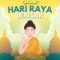 2026, budha, canva, download, Estetik, feed, gratis, Instagram, link, media sosial, Poster, Waisak
