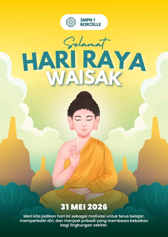 566w-b3J0yHTPPk4 2026, budha, canva, download, Estetik, feed, gratis, Instagram, link, media sosial, Poster, Waisak