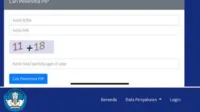 2026, Anak, bansos, bantuan, cair, cara, cek, Dana, jalur, Kemdikbud, KIP, Kuliah, Login, Mandiri, panduan, PIP, pip.dikdasmen.go.id, Sekolah, Tahap