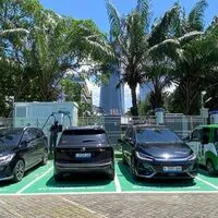 baterai, EV, Insentif, Listrik, Mobil, nikel, pajak, Pemerintah, PPN, subsidi