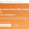 2026, bps, digital, ekonomi, Mitra, nasional, Pendaftaran, pendataan, Sensus, Statistik