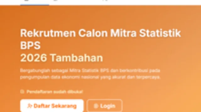 Statistik