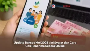 6nMJuwocui bansos, bantuan, blt, BPNT, cair, cara, cek, desil, DTKS, jadwal, Kemensos, kesra, KPM, ktp, nik, Pangan, Penerima, PKH, Sembako, Tanda, tunai