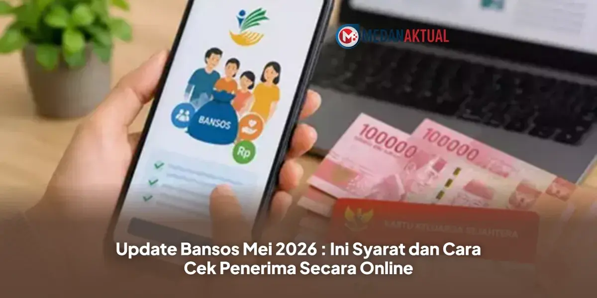 6nMJuwocui bansos, bantuan, blt, BPNT, cair, cara, cek, desil, DTKS, jadwal, Kemensos, kesra, KPM, ktp, nik, Pangan, Penerima, PKH, Sembako, Tanda, tunai