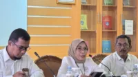 ASN, Baru, data, Guru, honorer, Kemendikdasmen, Non, Rekrut, Sekolah