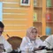 ASN, Baru, data, Guru, honorer, Kemendikdasmen, Non, Rekrut, Sekolah