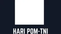 2026, Hari, link, Medsos, Militer, polisi, pom, Sejarah, TNI, Twibbon, Viral