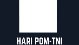 2026, Hari, link, Medsos, Militer, polisi, pom, Sejarah, TNI, Twibbon, Viral