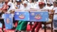 2026, bantuan, cair, cara, cek, Dana, Disdik, DKI, Jakarta, Kartu Jakarta Pintar, KJP, Nominal, Penerima, Plus