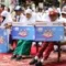 2026, bantuan, cair, cara, cek, Dana, Disdik, DKI, Jakarta, Kartu Jakarta Pintar, KJP, Nominal, Penerima, Plus