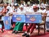 2026, bantuan, cair, cara, cek, Dana, Disdik, DKI, Jakarta, Kartu Jakarta Pintar, KJP, Nominal, Penerima, Plus