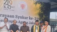 Bantargebang, DKI, edukasi, Gereja, Jakarta, KAJ, Katolik, Kebersihan, Komunitas, Lingkungan, Pemprov, Pilah, Pramono, Sampah, Umat