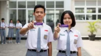 bansos, bantuan, Dana, KIP, Pemerintah, Pencairan, Pendidikan, PIP, PKH, Siswa