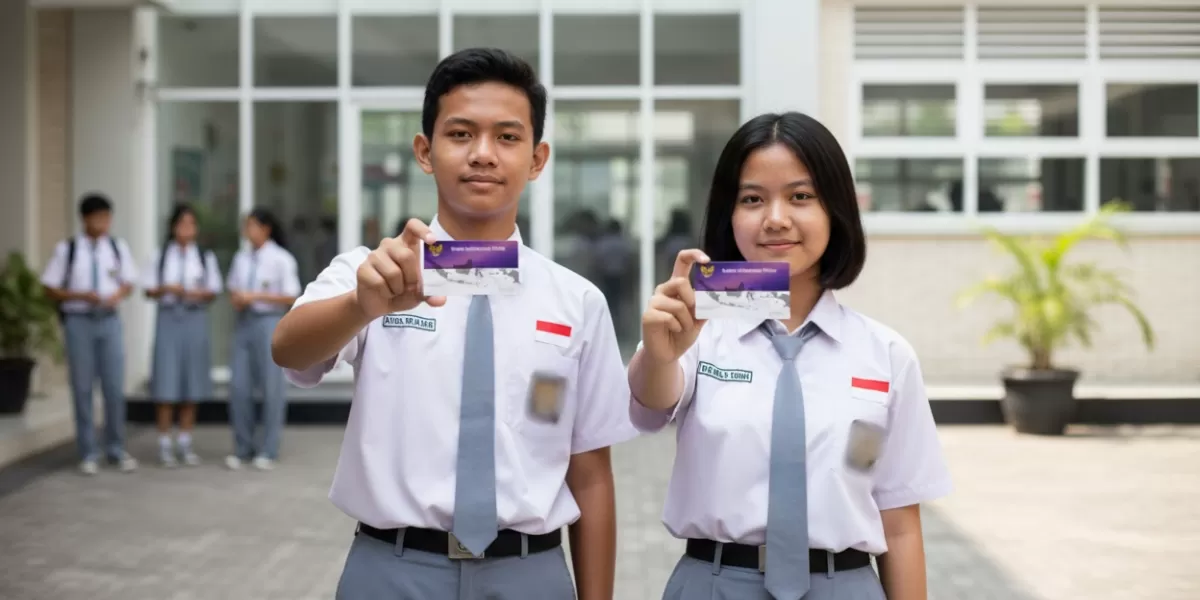 bansos, bantuan, Dana, KIP, Pemerintah, Pencairan, Pendidikan, PIP, PKH, Siswa
