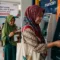 bansos, bantuan, blt, BPNT, cair, cara, cek, desil, DTKS, jadwal, Kemensos, kesra, KPM, ktp, nik, Pangan, Penerima, PKH, Tanda, tunai
