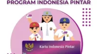 Aktivasi, bansos, bantuan, Dapodik, DTKS, Kemendikdasmen, nik, NISN, Pencairan, Pendidikan, PIP, Rekening, SD, Sekolah, SimPel, SiPintar, Siswa, SMA, SMK, SMP