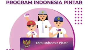 Aktivasi, bansos, bantuan, Dapodik, DTKS, Kemendikdasmen, nik, NISN, Pencairan, Pendidikan, PIP, Rekening, SD, Sekolah, SimPel, SiPintar, Siswa, SMA, SMK, SMP