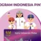 Aktivasi, bansos, bantuan, Dapodik, DTKS, Kemendikdasmen, nik, NISN, Pencairan, Pendidikan, PIP, Rekening, SD, Sekolah, SimPel, SiPintar, Siswa, SMA, SMK, SMP