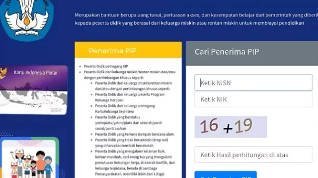 Ilustrasi-kapan-PIP-2025-cair-cara-cek-penerima-PIP-2025-dan-berapa-besaran-PIP-2025-474430465-750x375-1-1164170227 2026, Anak, bansos, bantuan, cair, cara, cek, Dana, jalur, Kemdikbud, KIP, Kuliah, Login, Mandiri, panduan, PIP, pip.dikdasmen.go.id, Sekolah, Tahap