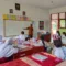 2027, Abdul Mu’ti, ASN, GTK, Guru, honorer, Kemendikdasmen, Negeri, Non-ASN, Sekolah