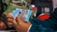 bansos, bantuan, blt, BPNT, cair, cara, cek, desil, DTKS, jadwal, Kemensos, kesra, KPM, ktp, nik, Pangan, Penerima, PKH, Sembako, Tanda, tunai