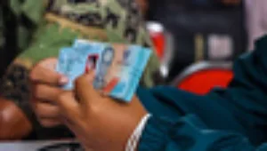 bansos, bantuan, blt, BPNT, cair, cara, cek, desil, DTKS, jadwal, Kemensos, kesra, KPM, ktp, nik, Pangan, Penerima, PKH, Sembako, Tanda, tunai