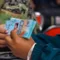 bansos, bantuan, blt, BPNT, cair, cara, cek, desil, DTKS, jadwal, Kemensos, kesra, KPM, ktp, nik, Pangan, Penerima, PKH, Sembako, Tanda, tunai
