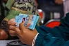 bansos, bantuan, blt, BPNT, cair, cara, cek, desil, DTKS, jadwal, Kemensos, kesra, KPM, ktp, nik, Pangan, Penerima, PKH, Sembako, Tanda, tunai