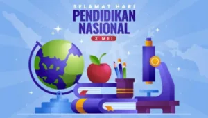BPNT