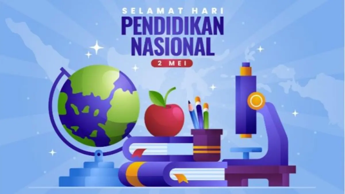 Akses, cuti, digitalisasi, Guru, Hardiknas, Hari, inklusif, Kerja, kolaborasi, kualitas, Libur, nasional, partisipasi, pemerataan, Pendidikan, sdg4, tema, transformasi