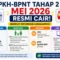 bansos, bantuan, blt, BPNT, cair, cara, cek, desil, DTKS, jadwal, Kemensos, kesra, KPM, ktp, nik, Pangan, Penerima, PKH, Tanda, tunai