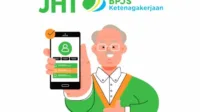 2026, BPJS Ketenagakerjaan, Hari, iuran, jaminan, JHT, Pencairan, Tua