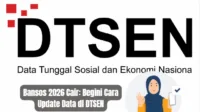 Bansos