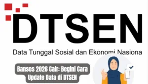 bansos, bantuan, BPNT, data, DTSEN, Kemensos, nik, Pencairan, PKH, Sosial