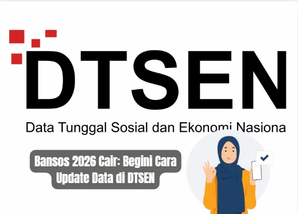 bansos, bantuan, BPNT, data, DTSEN, Kemensos, nik, Pencairan, PKH, Sosial