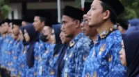 Anggaran, Aparatur, ASN, Gajike13, Juknis, Mataram, paruh, Pemerintah, Pencairan, PNS, polri, PPPK, Regulasi, THR, TNI, Waktu
