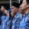 Anggaran, Aparatur, ASN, Gajike13, Juknis, Mataram, paruh, Pemerintah, Pencairan, PNS, polri, PPPK, Regulasi, THR, TNI, Waktu
