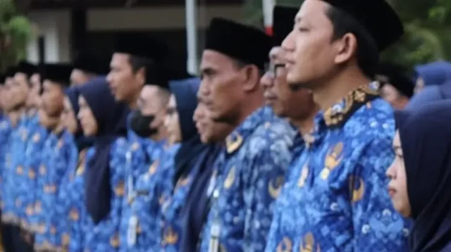 Mataram