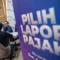 Administrasi, Batam, Bisnis, Coretax, digitalisasi, DJP, KPP, Modernisasi, pajak, pelaporan, Perpajakan, Perusahaan, Reformasi, Regulasi, WajibPajak
