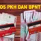 2026, bansos, bantuan, BPNT, DTKS, Kemensos, KPM, Mei, Pencairan, tahap2