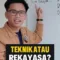 jurusan, Kuliah, Lulusan, Pendidikan, Rekayasa, sarjana, Teknik