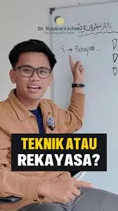 jurusan, Kuliah, Lulusan, Pendidikan, Rekayasa, sarjana, Teknik