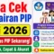 2026, Anak, bansos, bantuan, cair, cara, cek, Dana, jalur, Kemdikbud, KIP, Kuliah, Login, Mandiri, panduan, PIP, pip.dikdasmen.go.id, Sekolah, Tahap