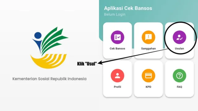 PKH