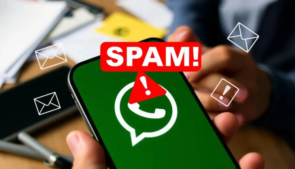 cara-membuka-whatsapp-yang-kena-spam-1024x585 akun, ara, blokir, Chat, Keamanan, Spam, whatsapp