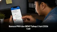 bansos, bantuan, blt, BPNT, cair, cara, cek, desil, DTKS, jadwal, Kemensos, kesra, KPM, ktp, nik, Pangan, Penerima, PKH, Sembako, Tanda, tunai