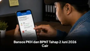 cvzx bansos, bantuan, blt, BPNT, cair, cara, cek, desil, DTKS, jadwal, Kemensos, kesra, KPM, ktp, nik, Pangan, Penerima, PKH, Sembako, Tanda, tunai