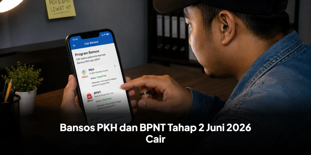 cvzx bansos, bantuan, blt, BPNT, cair, cara, cek, desil, DTKS, jadwal, Kemensos, kesra, KPM, ktp, nik, Pangan, Penerima, PKH, Sembako, Tanda, tunai